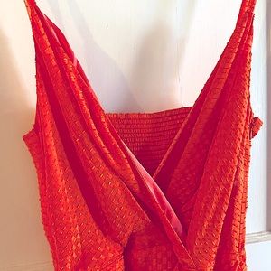 Trina by Trina Turk Dress